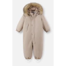 Комбинезон Reima Gotland 5100117C-0760